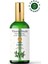 Aromatherapy Thyme Pure Hydrosol Tonic Kekik Hidrosol 100 ml 5