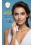 Aromatherapy Thyme Pure Hydrosol Tonic Kekik Hidrosol 100 ml 6