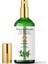 Aromatherapy Thyme Pure Hydrosol Tonic Kekik Hidrosol 100 ml 7