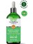 Aromatherapy Hearth Chakra Massage Oil Kalp Çakra Masaj Yağı 100 ml 5