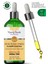 Aromatherapy Solar Plexus Chakra Massage Oil Karın Çakra Masaj Yağı 100 ml 7