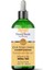 Aromatherapy Solar Plexus Chakra Massage Oil Karın Çakra Masaj Yağı 100 ml 8
