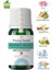 Aromatherapy Summer Nights Essential Oil Blend Yaz Geceleri Difüzör Uçucu Yağ Karışımı 10 ml 4