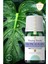 Aromatherapy Tropical Rain Essential Oil Blend Difüzör Uçucu Yağ Karışımı 10 ml 1