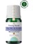 Aromatherapy Tropical Rain Essential Oil Blend Difüzör Uçucu Yağ Karışımı 10 ml 4