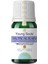 Aromatherapy Tropical Rain Essential Oil Blend Difüzör Uçucu Yağ Karışımı 10 ml 8