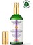 Aromatherapy High Frequency Pure Hydrosol Tonic Yüksek Frekans Hidrosol Karışımı 100 ml 1