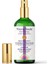 Aromatherapy High Frequency Pure Hydrosol Tonic Yüksek Frekans Hidrosol Karışımı 100 ml 7