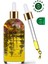 Aromatherapy Rose Lavender Multi Use Oil Gül Lavanta Yüz Saç Tırnak & Vücut Bakım Kuru Yağ 100 ml 1