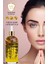 Aromatherapy Rose Lavender Multi Use Oil Gül Lavanta Yüz Saç Tırnak & Vücut Bakım Kuru Yağ 100 ml 2