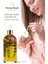 Aromatherapy Rose Lavender Multi Use Oil Gül Lavanta Yüz Saç Tırnak & Vücut Bakım Kuru Yağ 100 ml 3