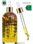 Aromatherapy Rose Lavender Multi Use Oil Gül Lavanta Yüz Saç Tırnak & Vücut Bakım Kuru Yağ 100 ml 4