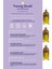 Aromatherapy Rose Lavender Multi Use Oil Gül Lavanta Yüz Saç Tırnak & Vücut Bakım Kuru Yağ 100 ml 6