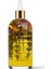 Aromatherapy Rose Lavender Multi Use Oil Gül Lavanta Yüz Saç Tırnak & Vücut Bakım Kuru Yağ 100 ml 8