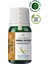 Aromatherapy Rice Bran Carrier Oil Pirinç Kepeği Bitkisel Taşıyıcı Yağ 10 ml 4