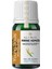 Aromatherapy Rice Bran Carrier Oil Pirinç Kepeği Bitkisel Taşıyıcı Yağ 10 ml 8