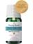 Aromatherapy Uyku Sleep Collection Sleep Aid / Peacefull Night / Sweet Dream Seti 30 Ml 2