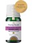 Aromatherapy Uyku Sleep Collection Sleep Aid / Peacefull Night / Sweet Dream Seti 30 Ml 4
