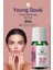 Aromatherapy Rose & Jasmine Essential Oil Gül & Yasemin Uçucu Yağ 10ml+10ml 2