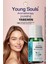 Aromatherapy Rose & Jasmine Essential Oil Gül & Yasemin Uçucu Yağ 10ml+10ml 3