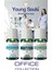 Aromatherapy Office Collection Oksijen / Energy / Office Uçucu Yağ Karışım Seti 30 ml 1