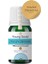 Aromatherapy Office Collection Oksijen / Energy / Office Uçucu Yağ Karışım Seti 30 ml 3