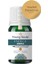 Aromatherapy Office Collection Oksijen / Energy / Office Uçucu Yağ Karışım Seti 30 ml 4