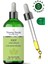 Aromatherapy Foot Care Serum Ayak Bakım Serumu 100 ml 1