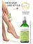 Aromatherapy Foot Care Serum Ayak Bakım Serumu 100 ml 2