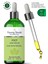 Aromatherapy Foot Care Serum Ayak Bakım Serumu 100 ml 3