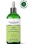 Aromatherapy Foot Care Serum Ayak Bakım Serumu 100 ml 6