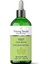 Aromatherapy Foot Care Serum Ayak Bakım Serumu 100 ml 8