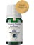 Aromatherapy Scorpio Essential Oil Blend Akrep Burcu Uçucu Yağ Karışımı 10 ml 2