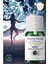 Aromatherapy Scorpio Essential Oil Blend Akrep Burcu Uçucu Yağ Karışımı 10 ml 3