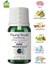 Aromatherapy Scorpio Essential Oil Blend Akrep Burcu Uçucu Yağ Karışımı 10 ml 4