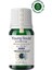 Aromatherapy Scorpio Essential Oil Blend Akrep Burcu Uçucu Yağ Karışımı 10 ml 8