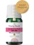 Aromatherapy Cheer Up Essential Oil Blend Set Neşe, Huzur, Aşk Uçucu Yağ Karışımı Set 10 ml 2