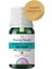 Aromatherapy Cheer Up Essential Oil Blend Set Neşe, Huzur, Aşk Uçucu Yağ Karışımı Set 10 ml 3