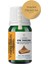 Aromatherapy Cassia Essential Oil Çin Tarçını Uçucu Yağ 10 ml 1