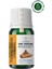 Aromatherapy Cassia Essential Oil Çin Tarçını Uçucu Yağ 10 ml 3