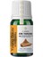 Aromatherapy Cassia Essential Oil Çin Tarçını Uçucu Yağ 10 ml 8