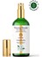 Aromatherapy Jasmine Pure Hydrosol Tonic Yasemin Hidrosol 100 ml 1