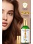 Aromatherapy Jasmine Pure Hydrosol Tonic Yasemin Hidrosol 100 ml 2
