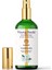 Aromatherapy Jasmine Pure Hydrosol Tonic Yasemin Hidrosol 100 ml 7