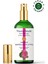 Aromatherapy Geranium Pure Hydrosol Tonic Sardunya Hidrosol 100 ml 1