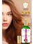 Aromatherapy Geranium Pure Hydrosol Tonic Sardunya Hidrosol 100 ml 2
