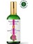 Aromatherapy Geranium Pure Hydrosol Tonic Sardunya Hidrosol 100 ml 5