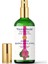 Aromatherapy Geranium Pure Hydrosol Tonic Sardunya Hidrosol 100 ml 7