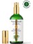 Aromatherapy Cedar Wood Pure Hydrosol Tonic Sedir Ağacı Hidrosol 100 ml 1
