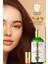 Aromatherapy Cedar Wood Pure Hydrosol Tonic Sedir Ağacı Hidrosol 100 ml 2